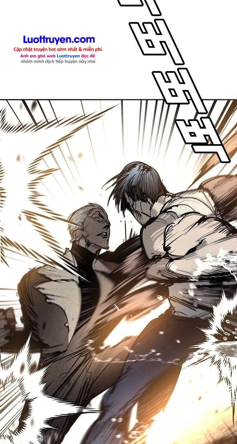 Chapter 56 - Trang 30
