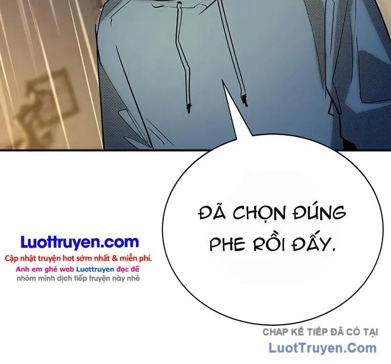 Chapter 56 - Trang 4