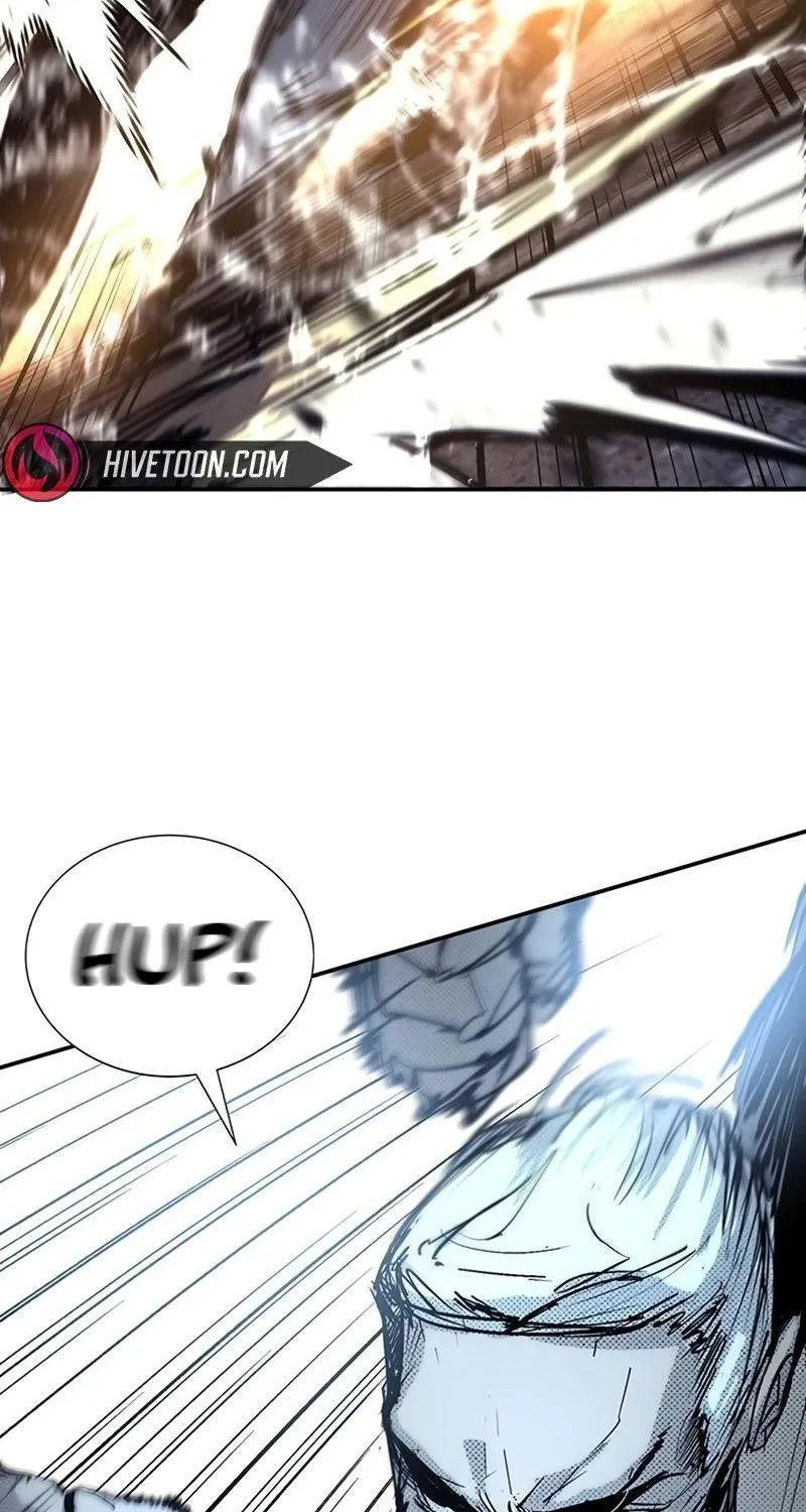 Chapter 56 - Trang 31