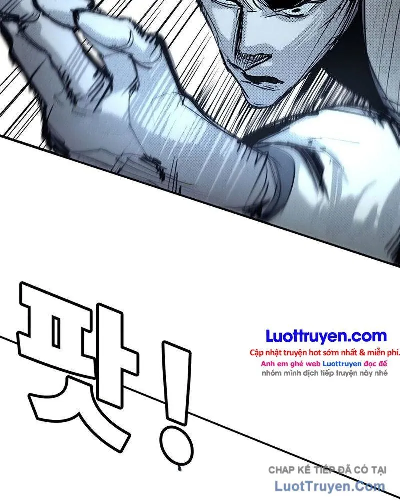 Chapter 56 - Trang 32