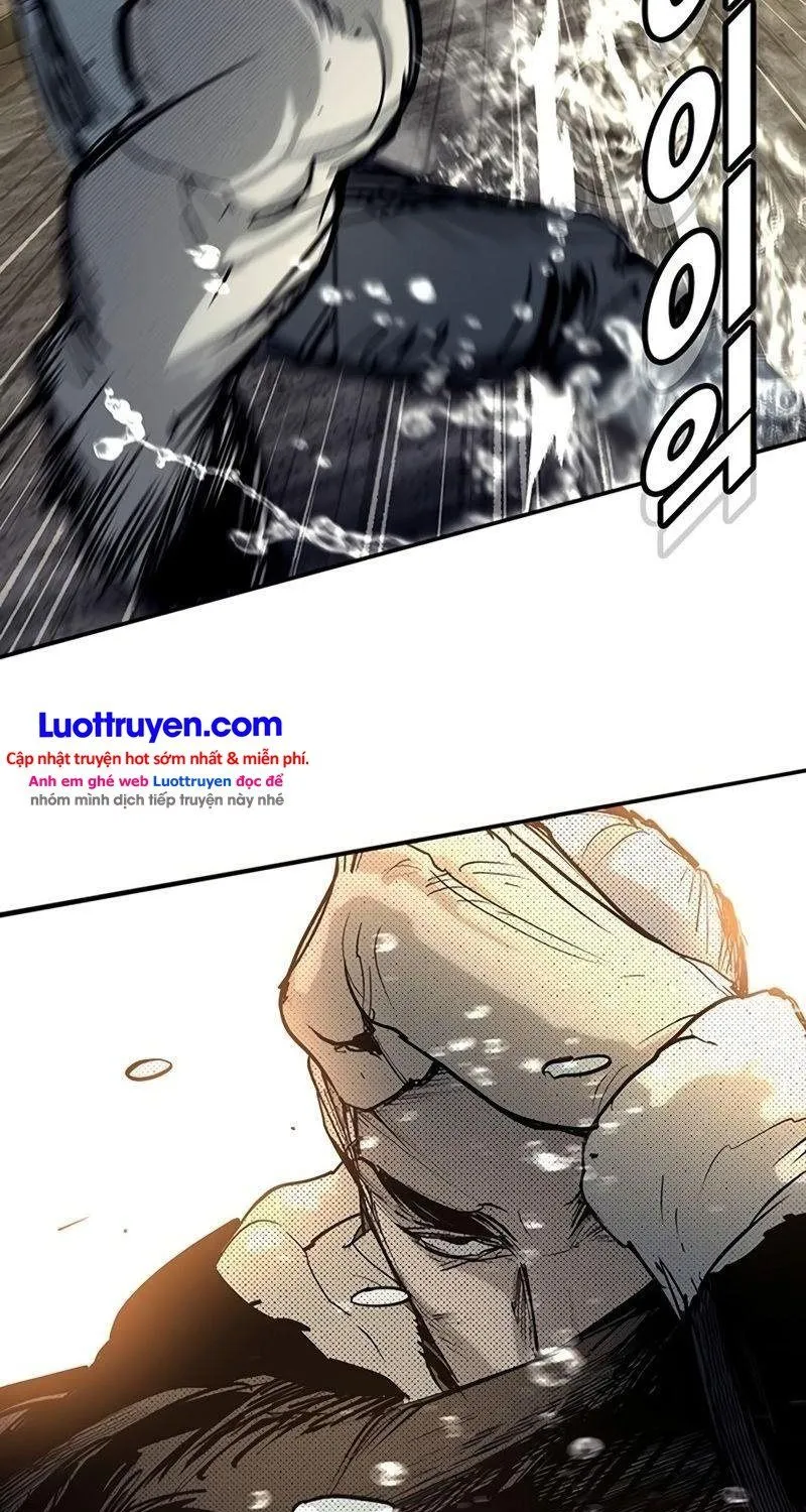 Chapter 56 - Trang 35