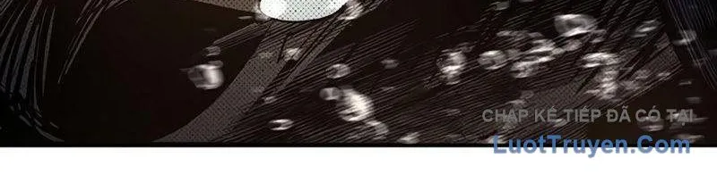 Chapter 56 - Trang 36