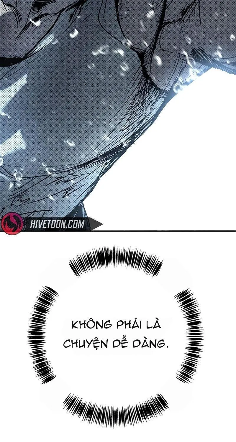 Chapter 56 - Trang 38