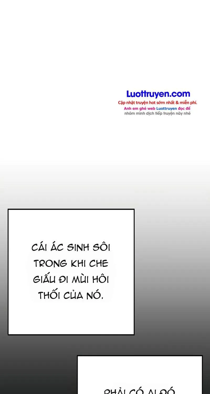 Chapter 56 - Trang 40