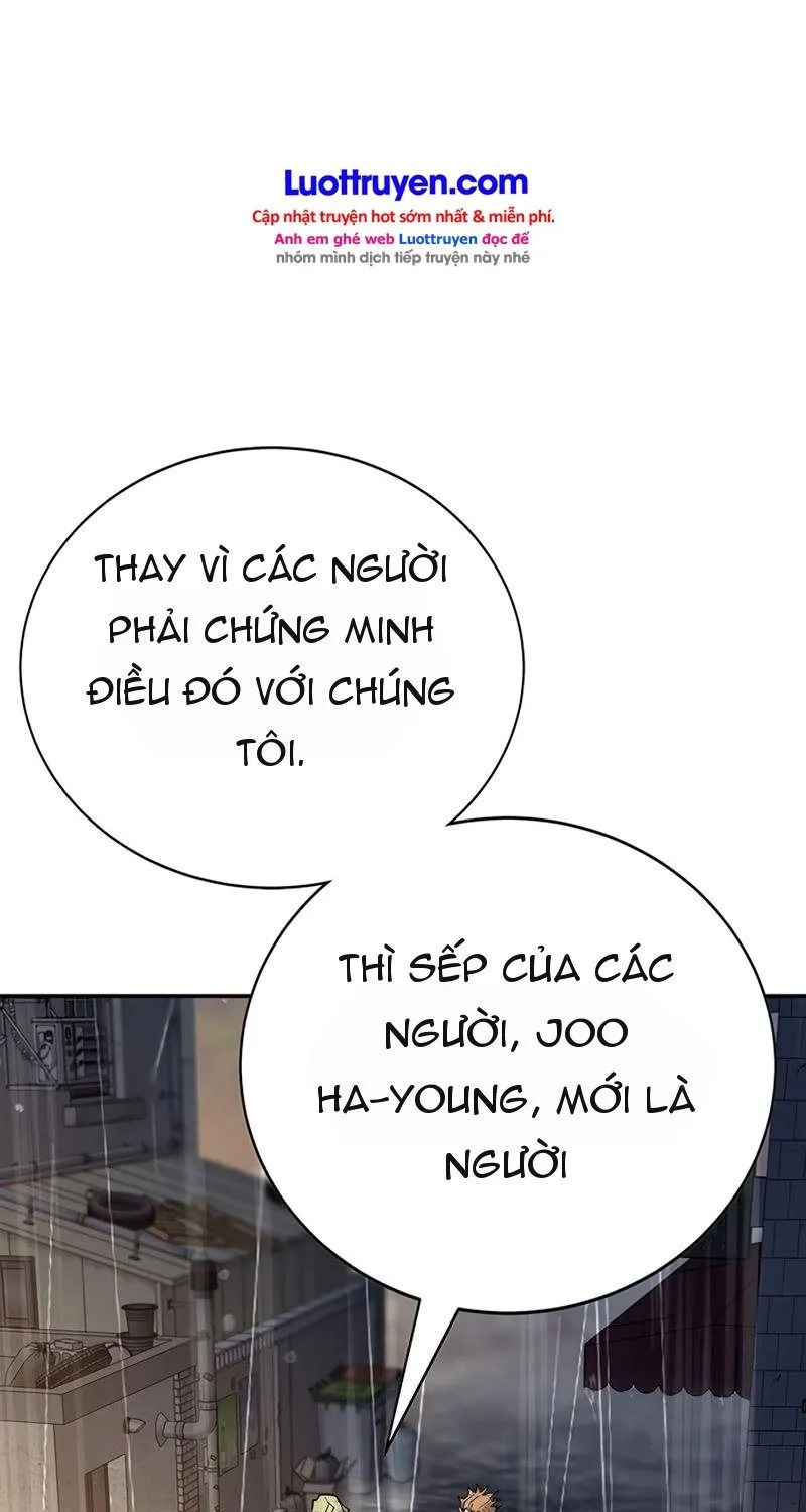 Chapter 56 - Trang 5