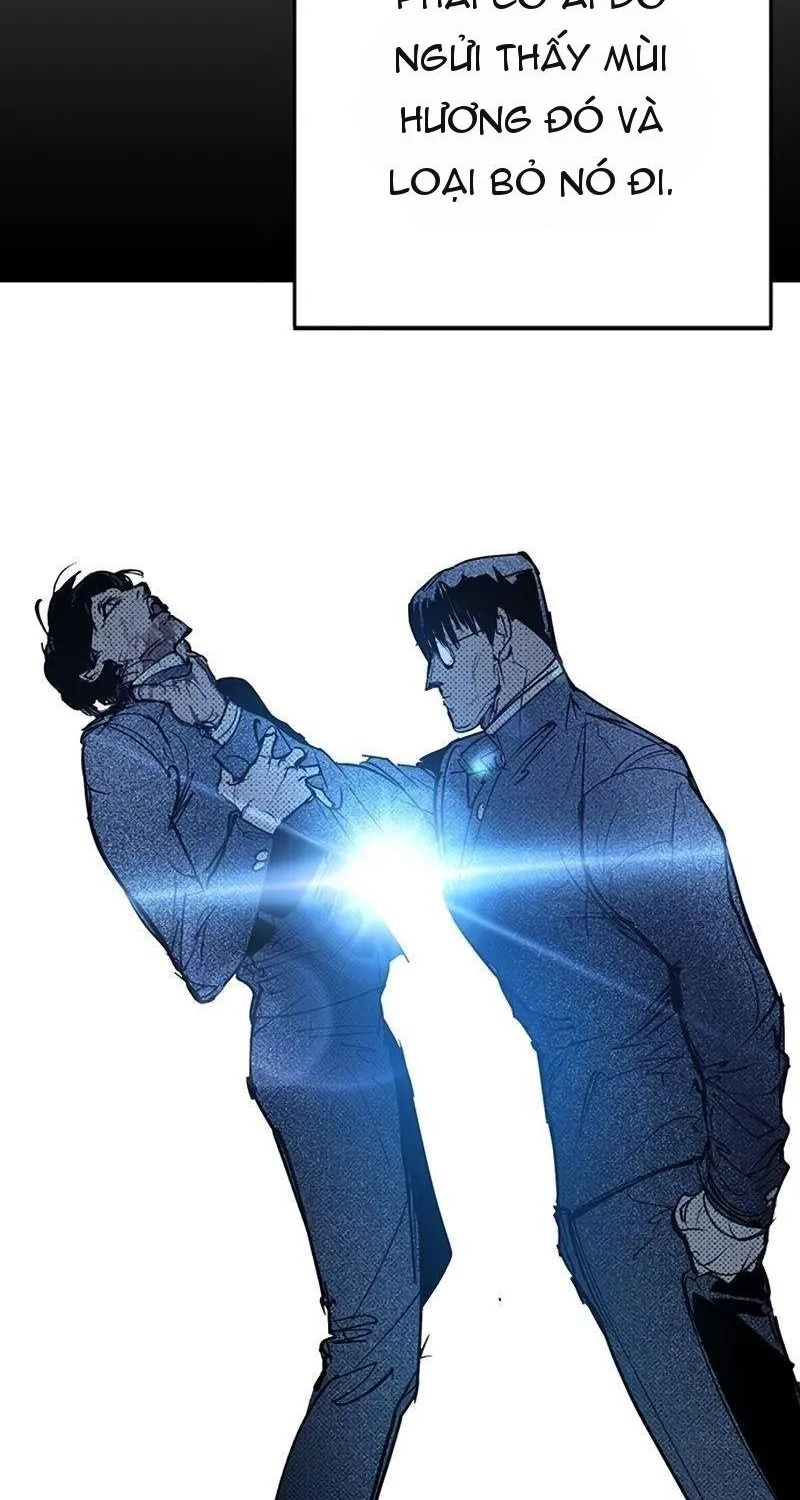 Chapter 56 - Trang 41