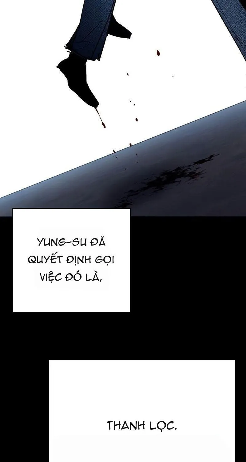 Chapter 56 - Trang 42