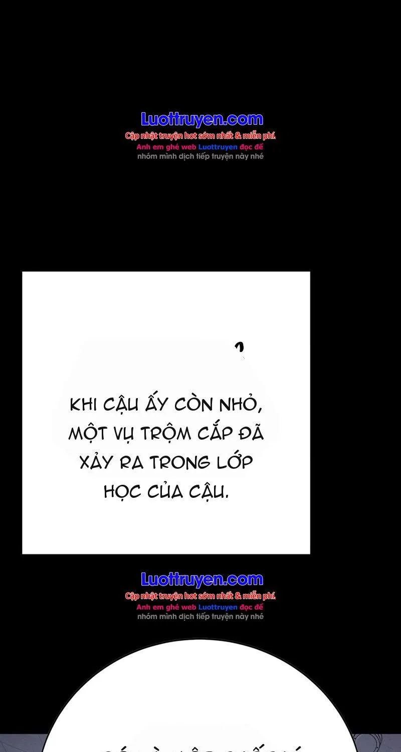 Chapter 56 - Trang 44