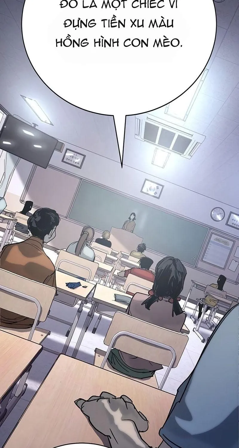 Chapter 56 - Trang 45