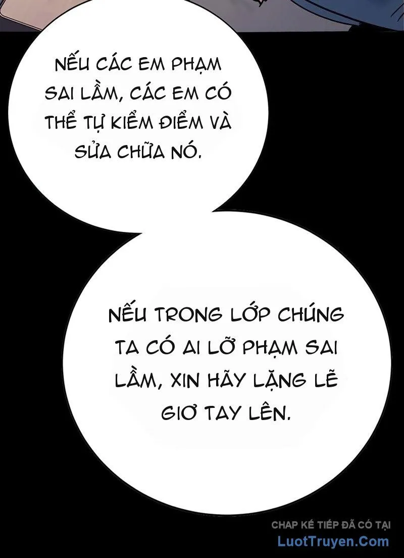 Chapter 56 - Trang 46