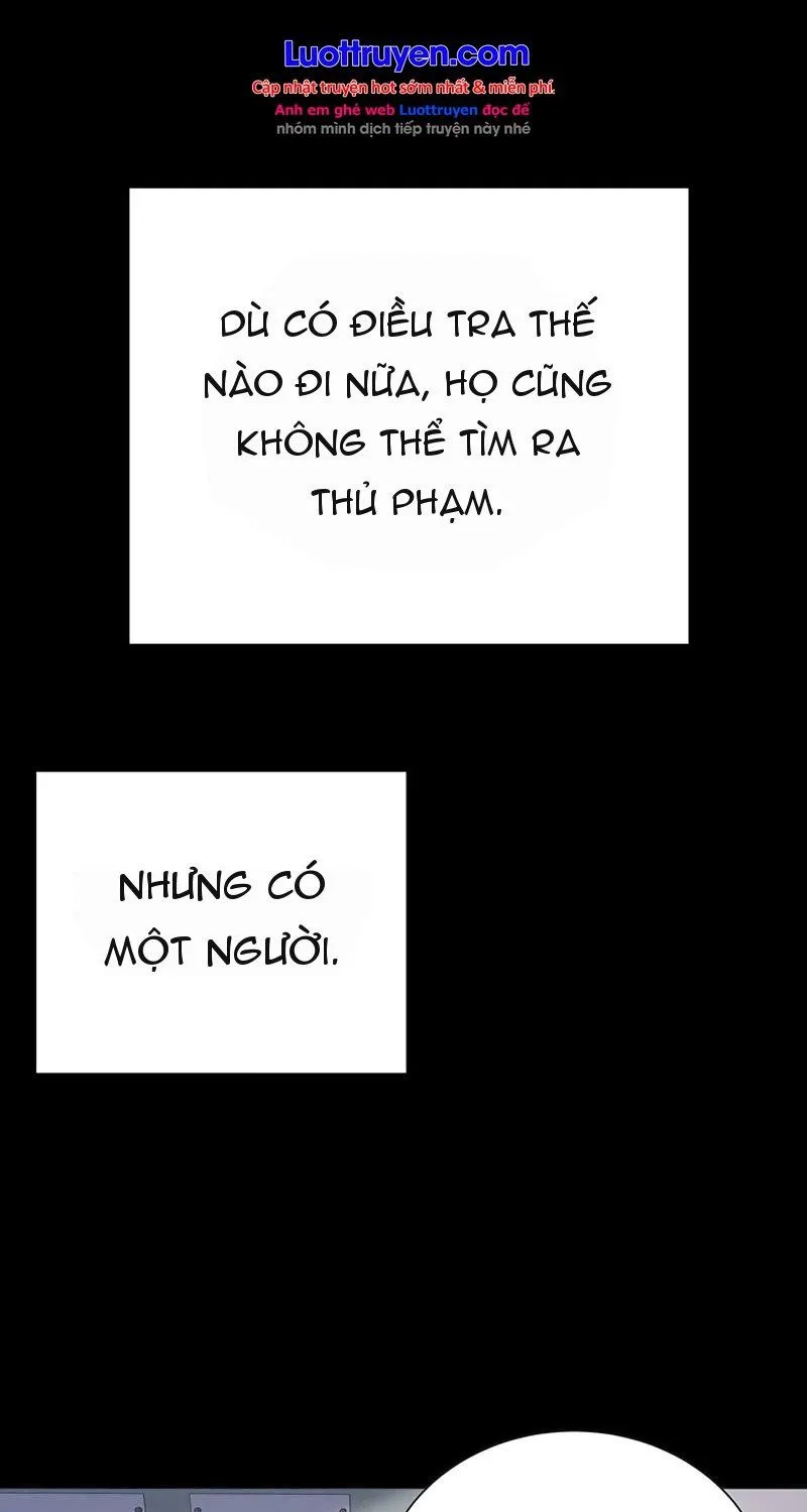 Chapter 56 - Trang 47