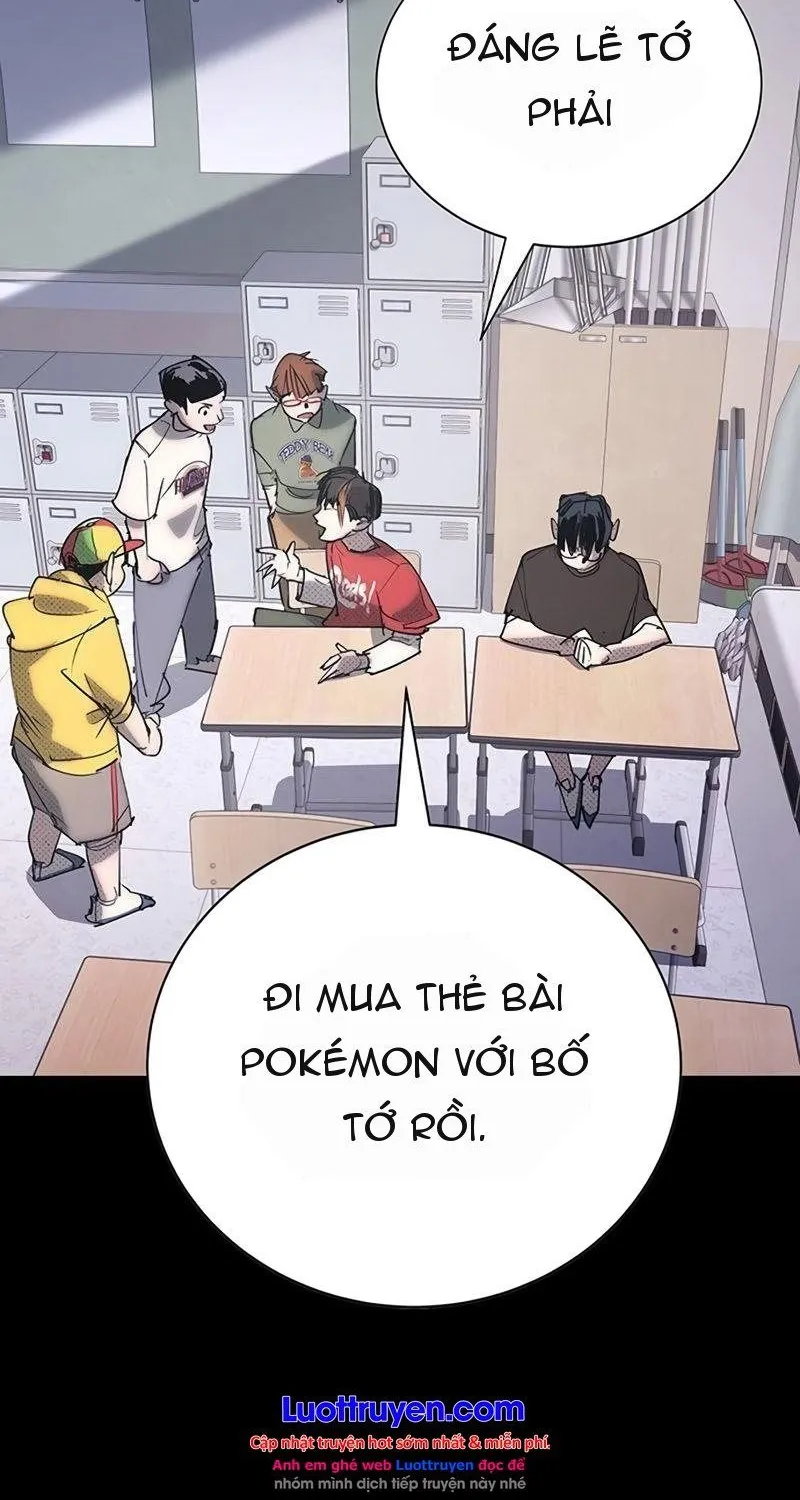 Chapter 56 - Trang 48
