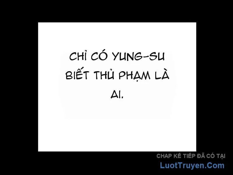 Chapter 56 - Trang 49
