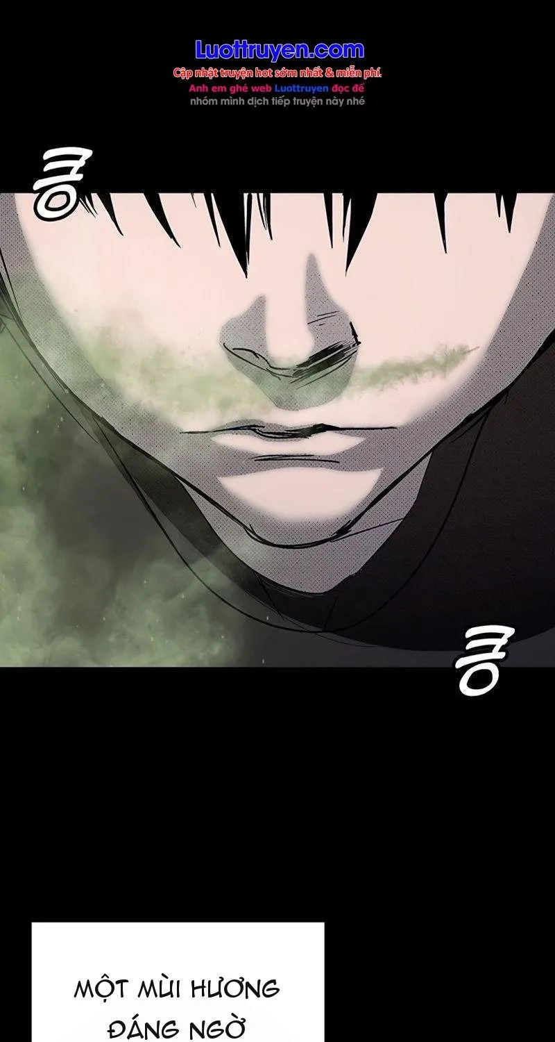 Chapter 56 - Trang 50