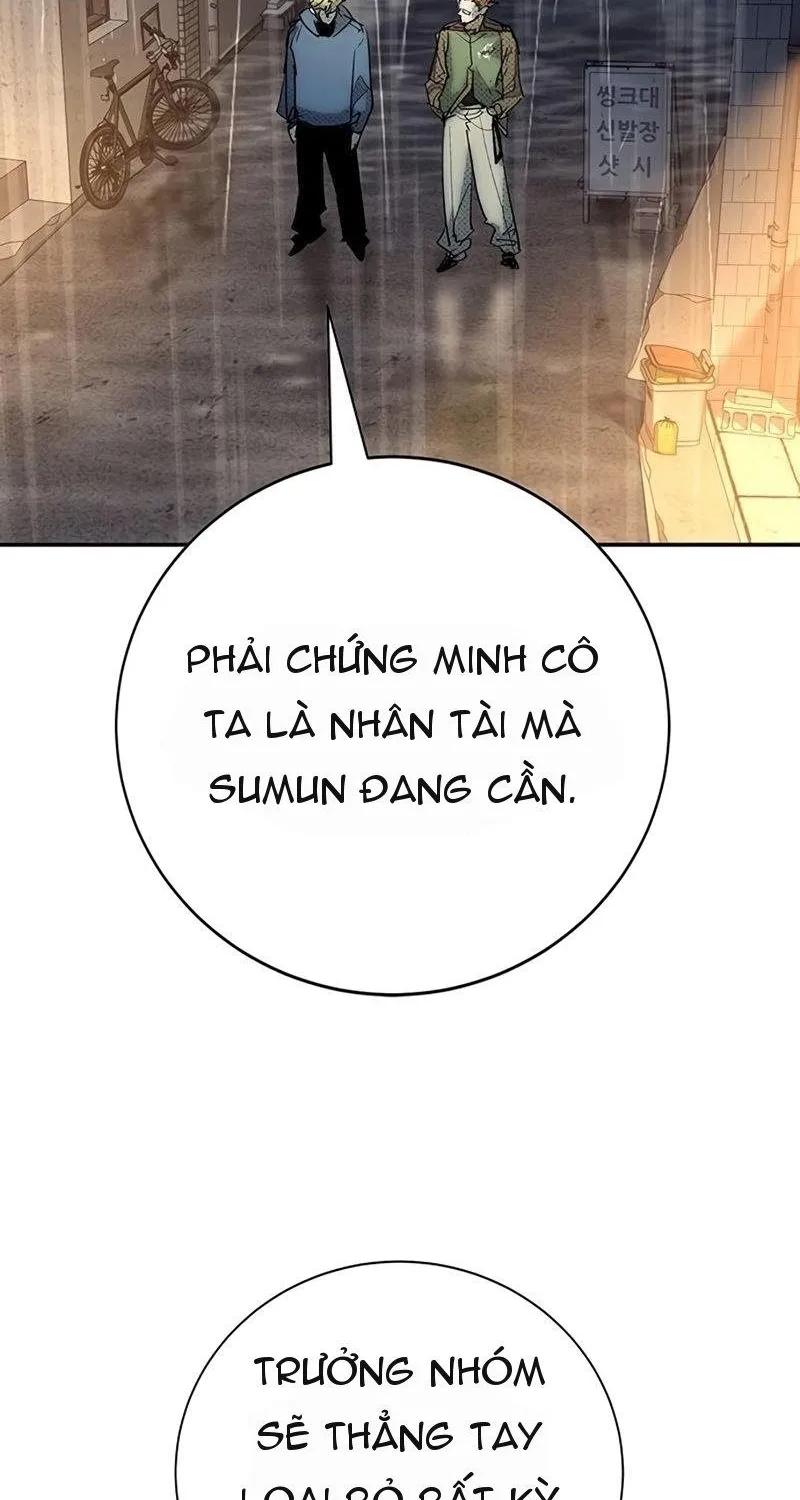 Chapter 56 - Trang 6