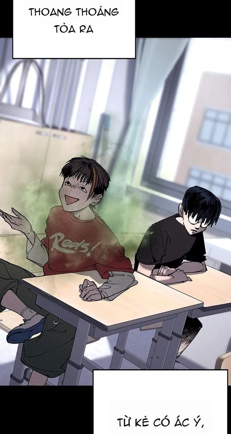 Chapter 56 - Trang 51