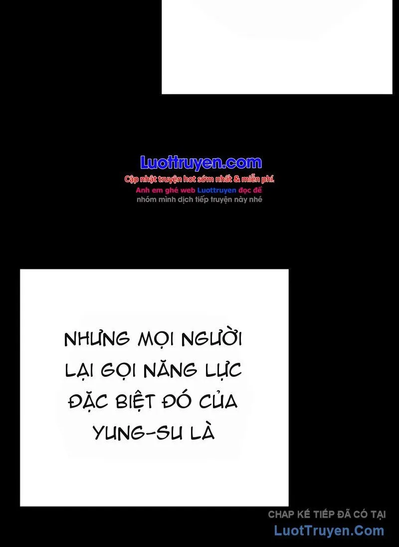Chapter 56 - Trang 52