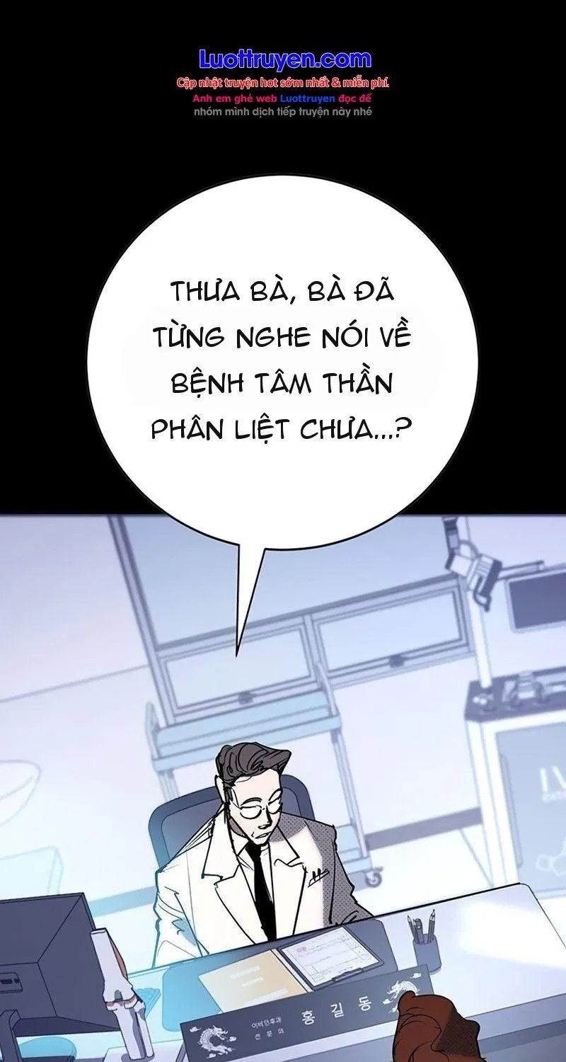 Chapter 56 - Trang 53
