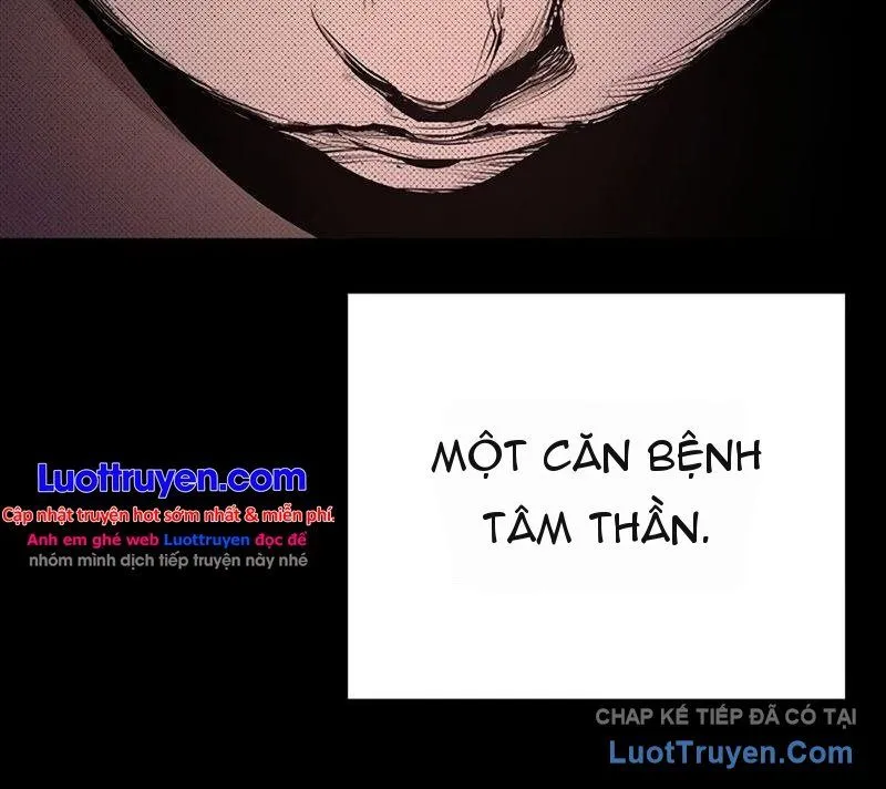 Chapter 56 - Trang 55