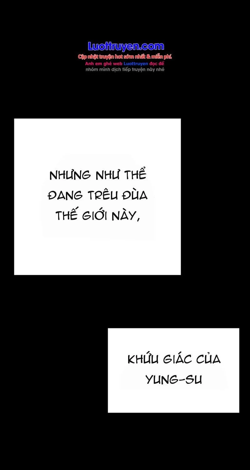 Chapter 56 - Trang 56