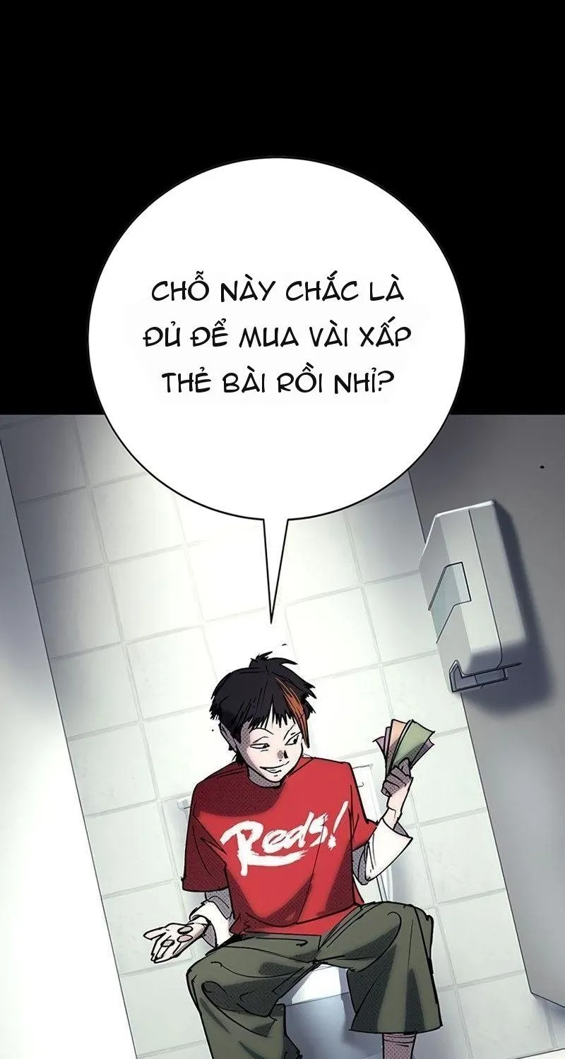 Chapter 56 - Trang 57