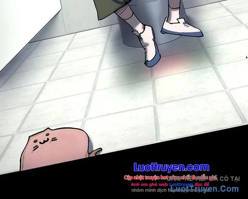 Chapter 56 - Trang 58