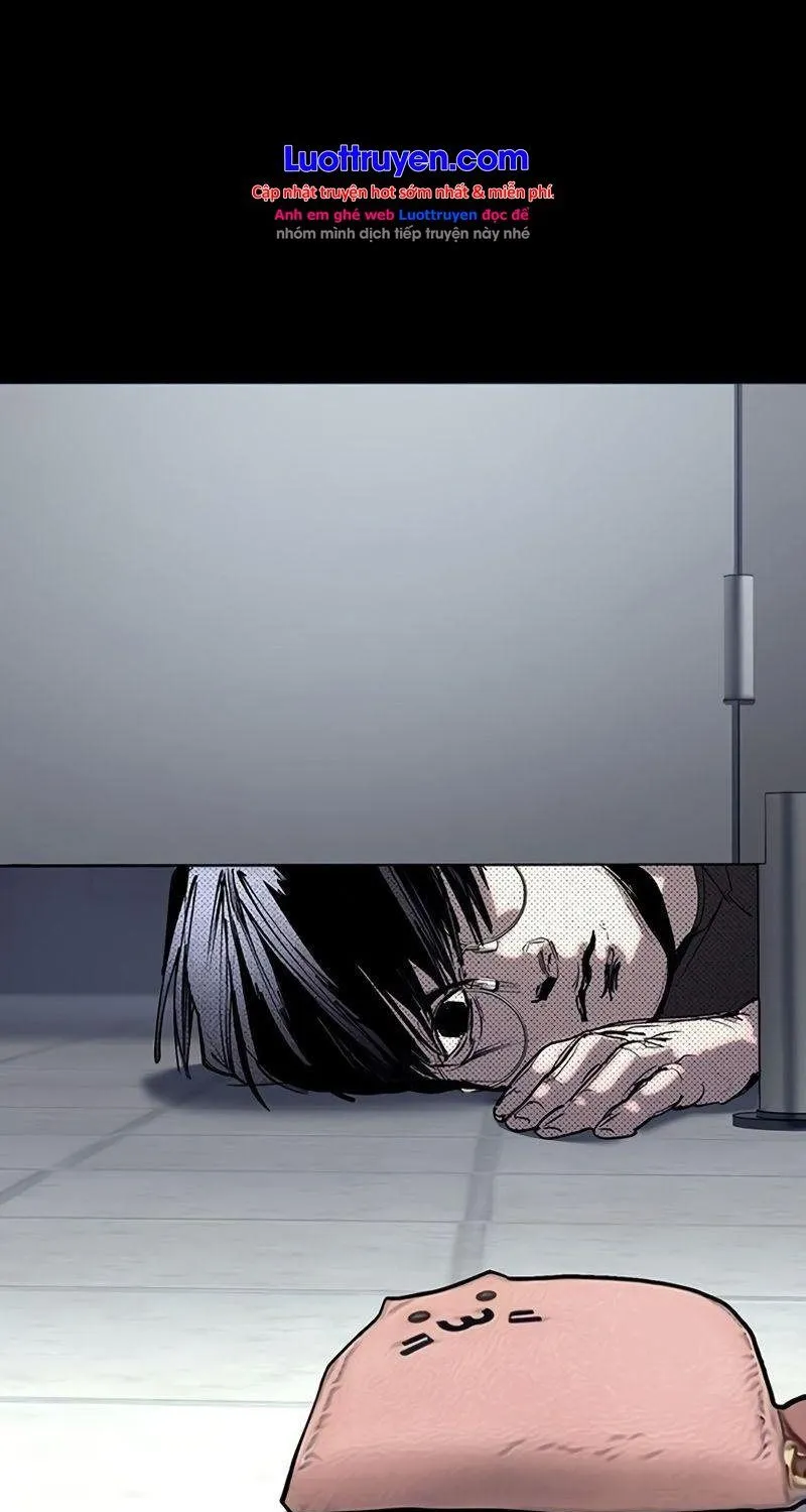 Chapter 56 - Trang 59