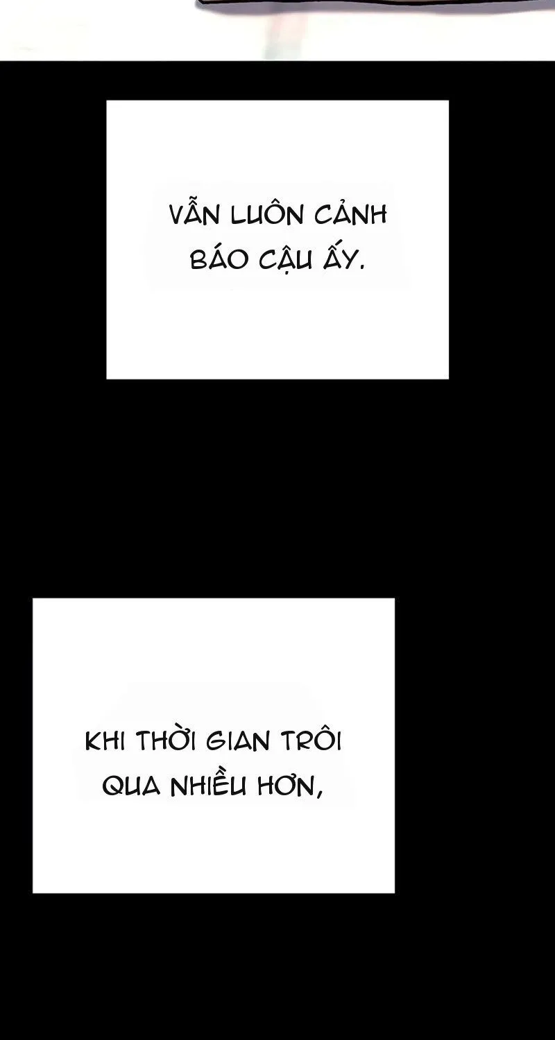 Chapter 56 - Trang 60