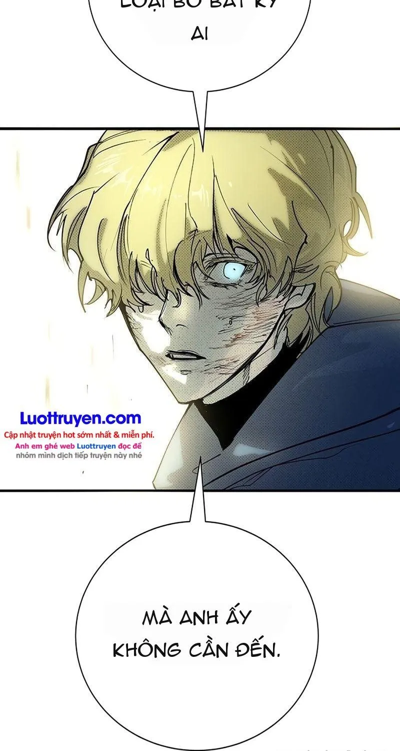 Chapter 56 - Trang 7