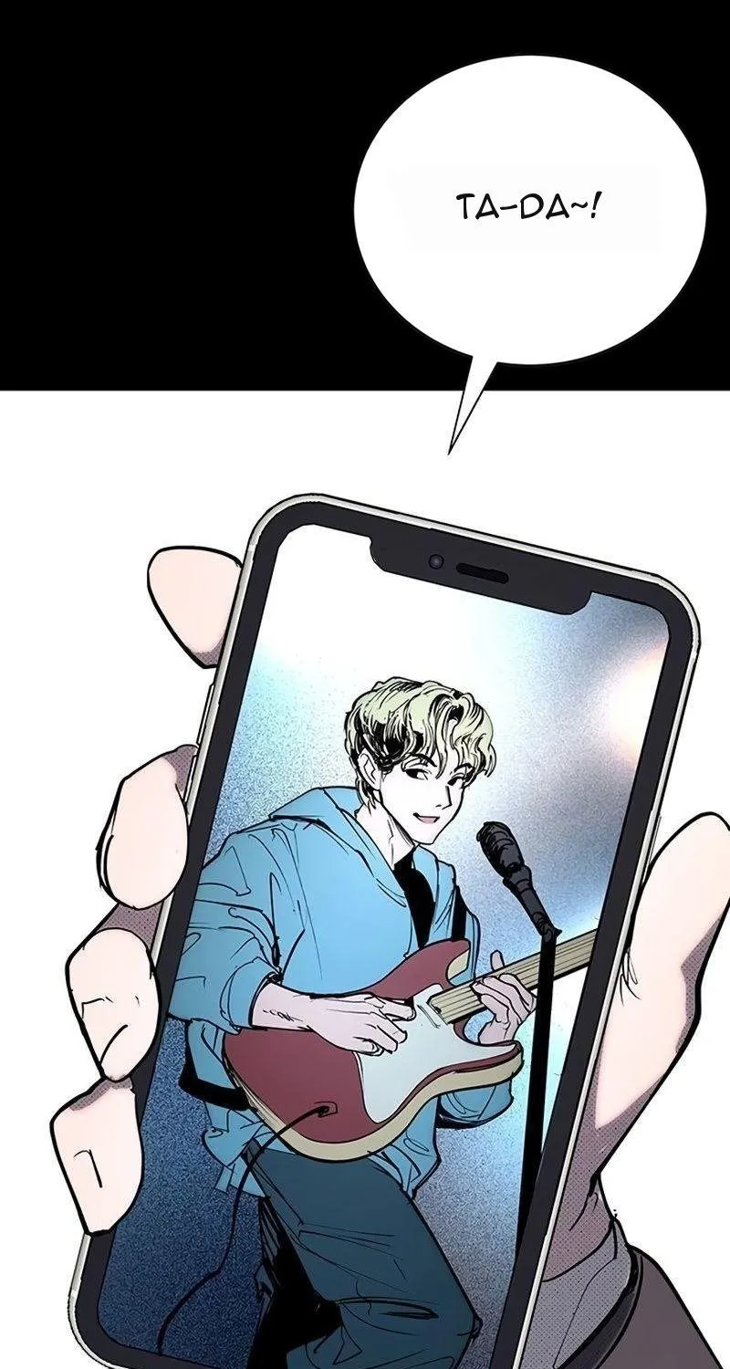 Chapter 56 - Trang 61