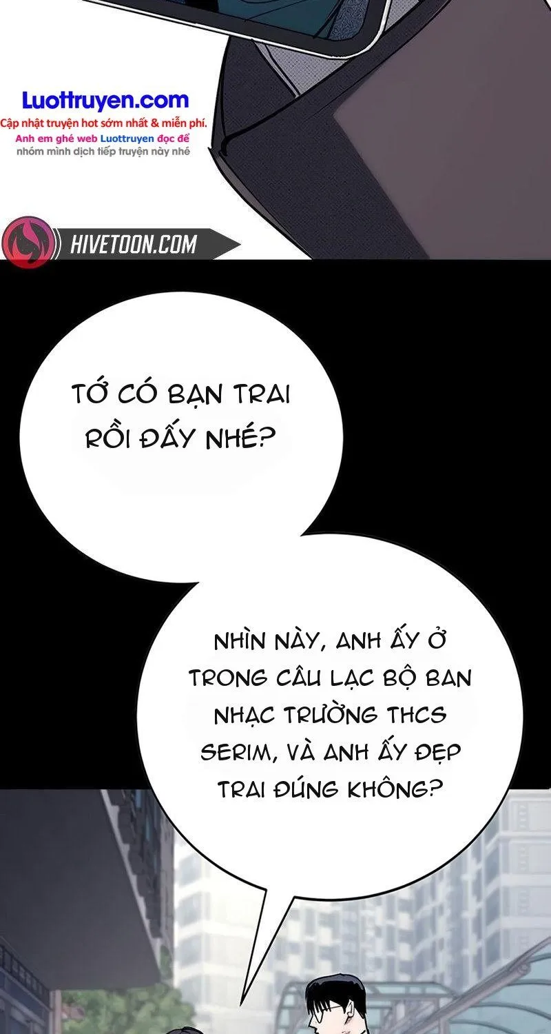 Chapter 56 - Trang 62