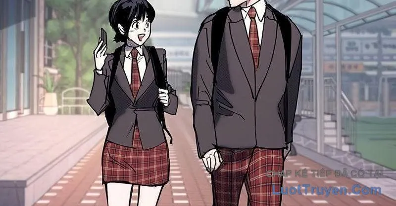 Chapter 56 - Trang 63