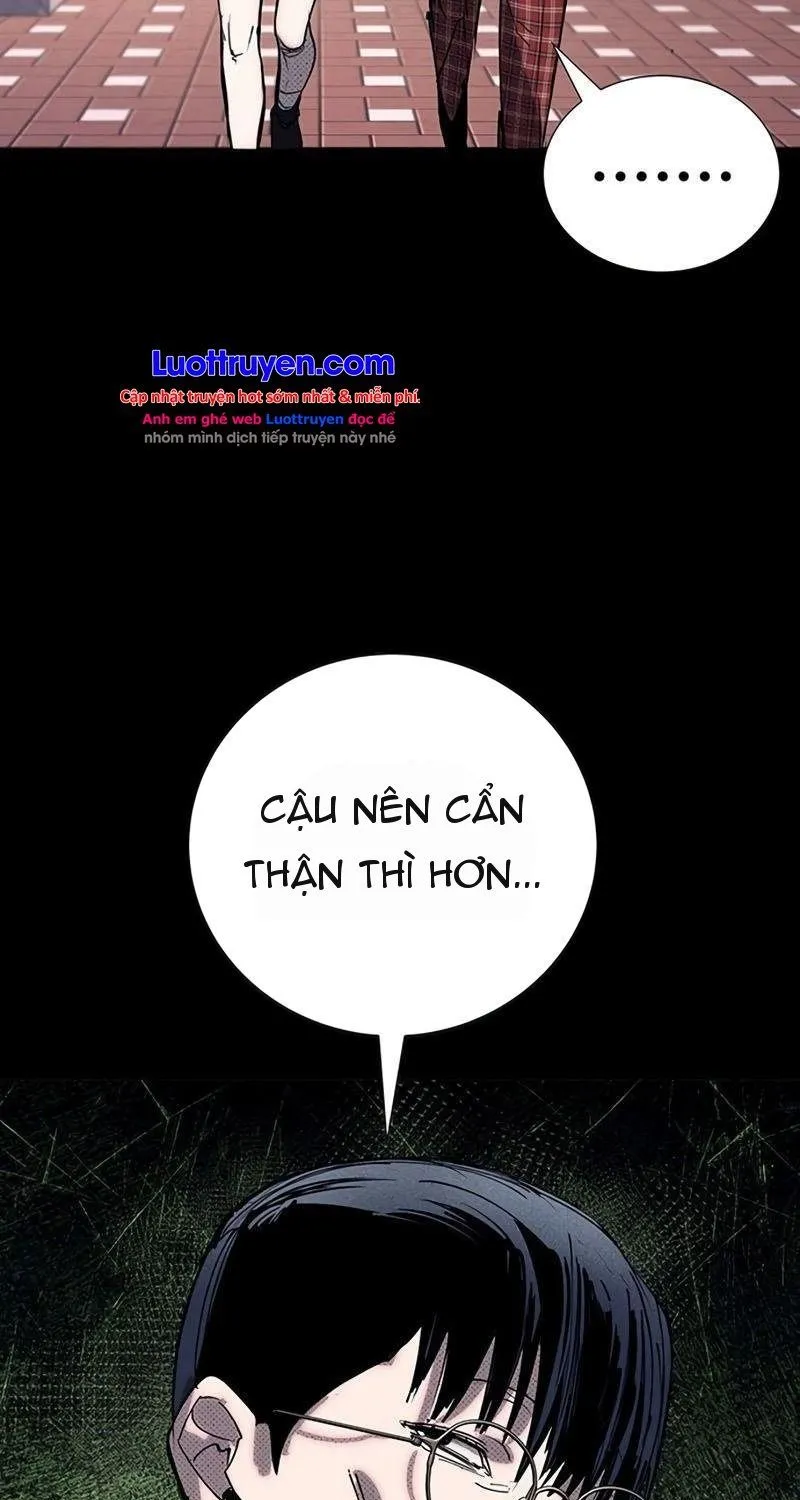Chapter 56 - Trang 64