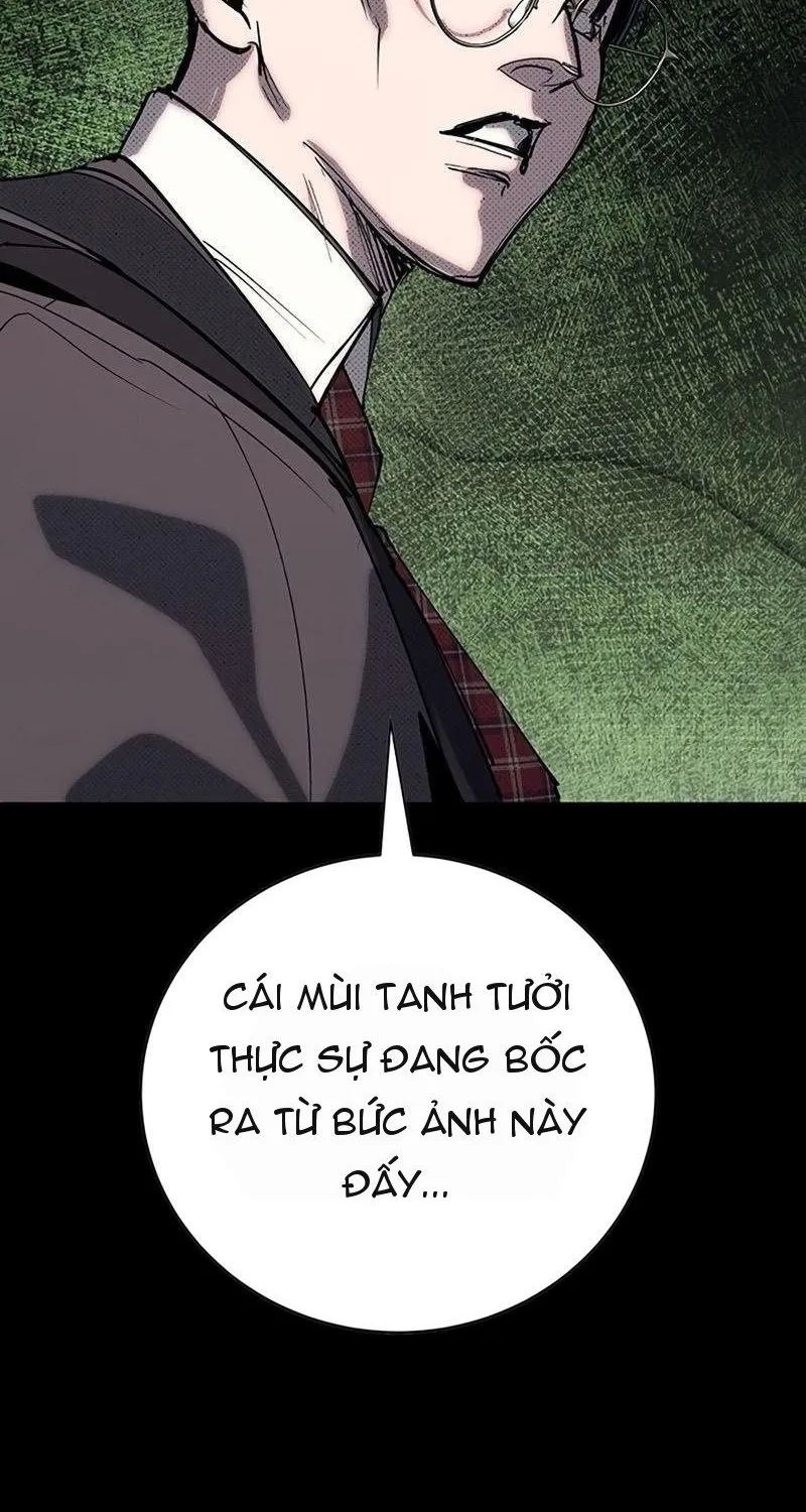 Chapter 56 - Trang 65