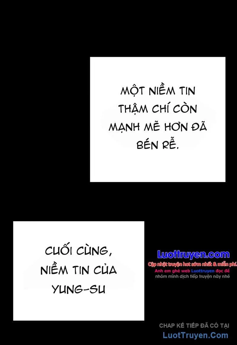 Chapter 56 - Trang 66