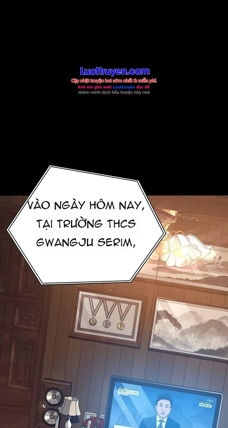 Chapter 56 - Trang 67