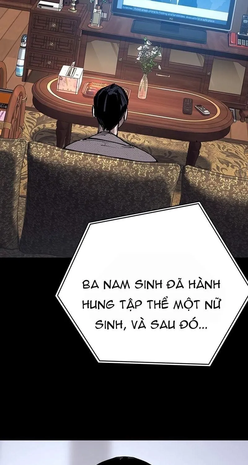 Chapter 56 - Trang 68