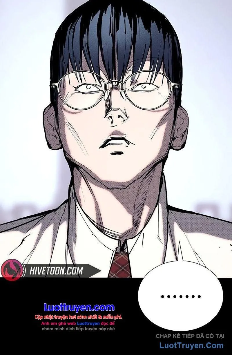 Chapter 56 - Trang 69