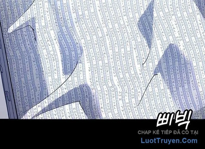 Chapter 56 - Trang 72