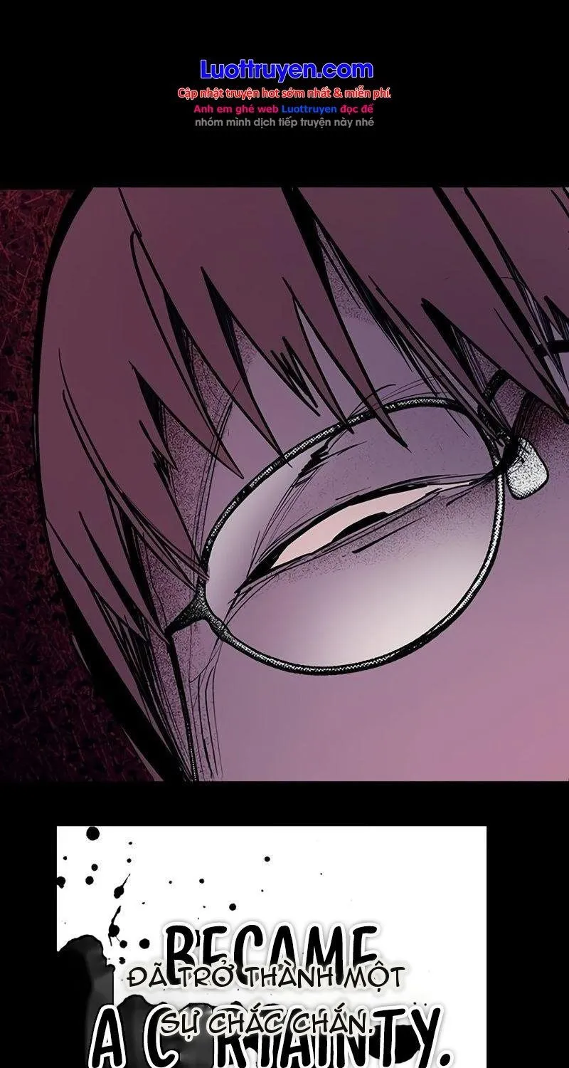 Chapter 56 - Trang 73