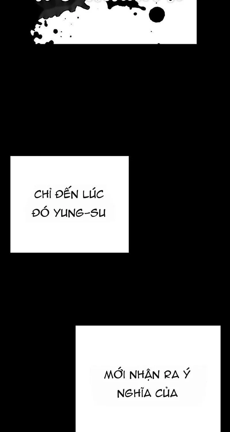 Chapter 56 - Trang 74