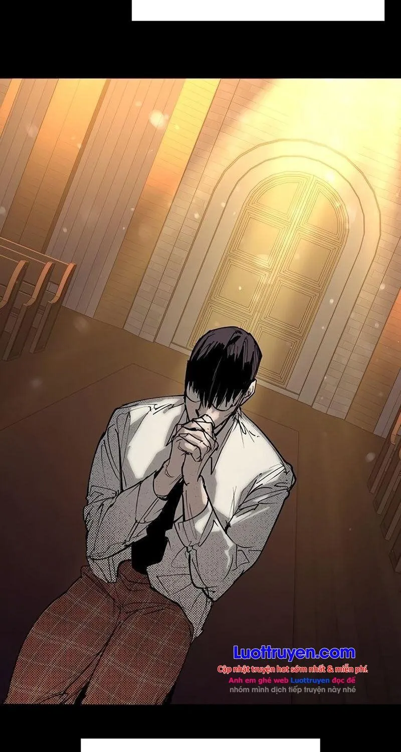 Chapter 56 - Trang 75
