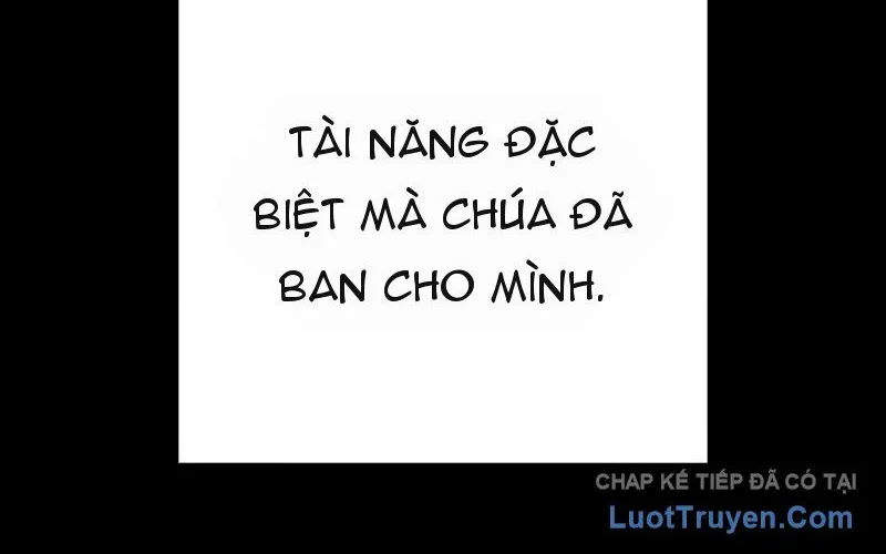 Chapter 56 - Trang 76
