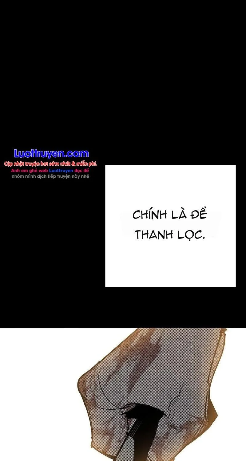Chapter 56 - Trang 77