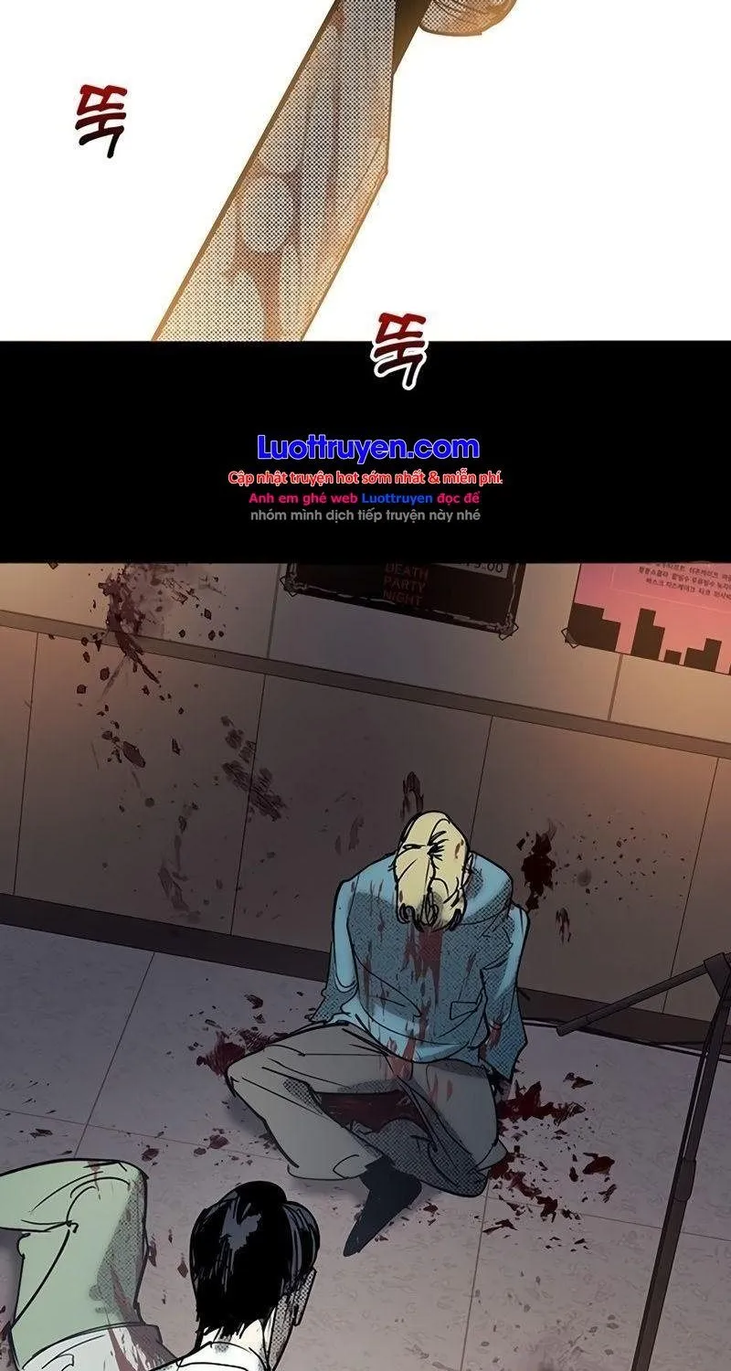 Chapter 56 - Trang 78