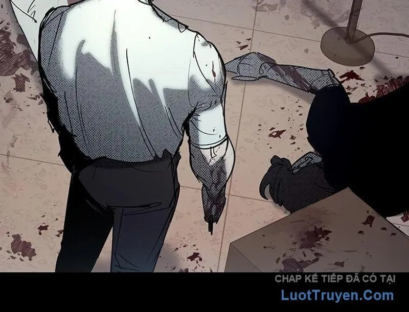 Chapter 56 - Trang 79
