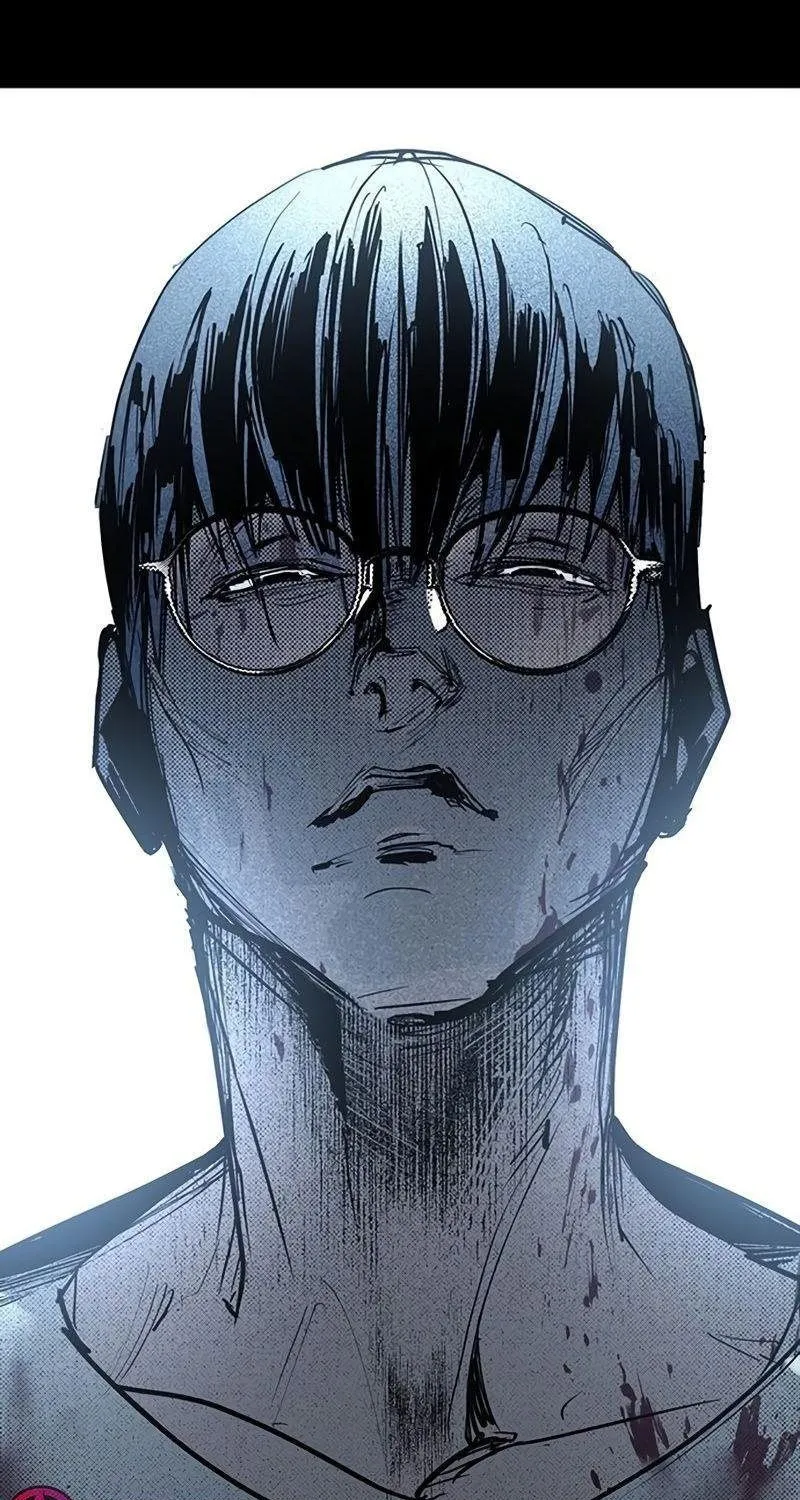 Chapter 56 - Trang 80