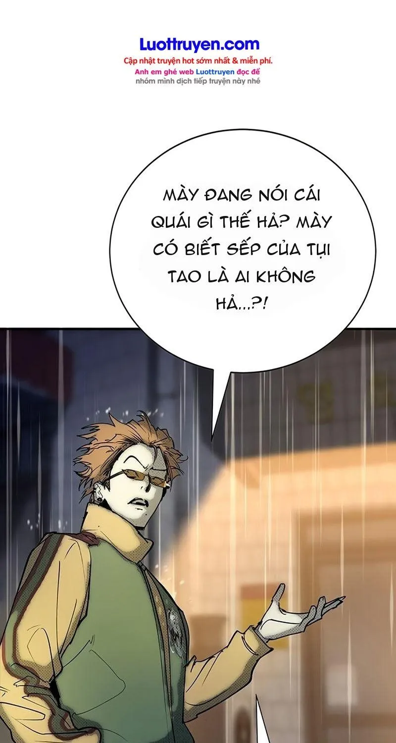 Chapter 56 - Trang 9