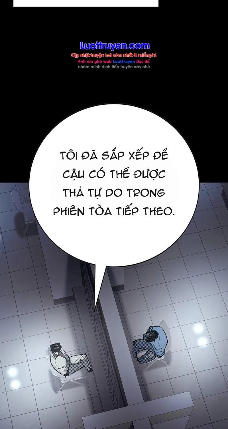 Chapter 56 - Trang 82
