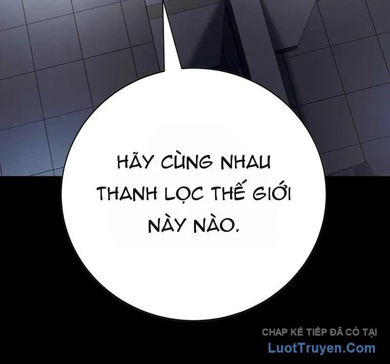 Chapter 56 - Trang 83
